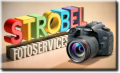 Strobel-Fotoservices